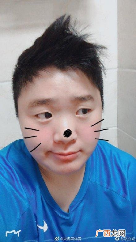 创业名称大全 创新创业队名字大全