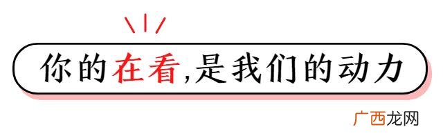 企业安全评价是什么,企业办理安评需要什么手续