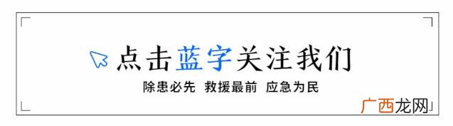 企业安全评价是什么,企业办理安评需要什么手续