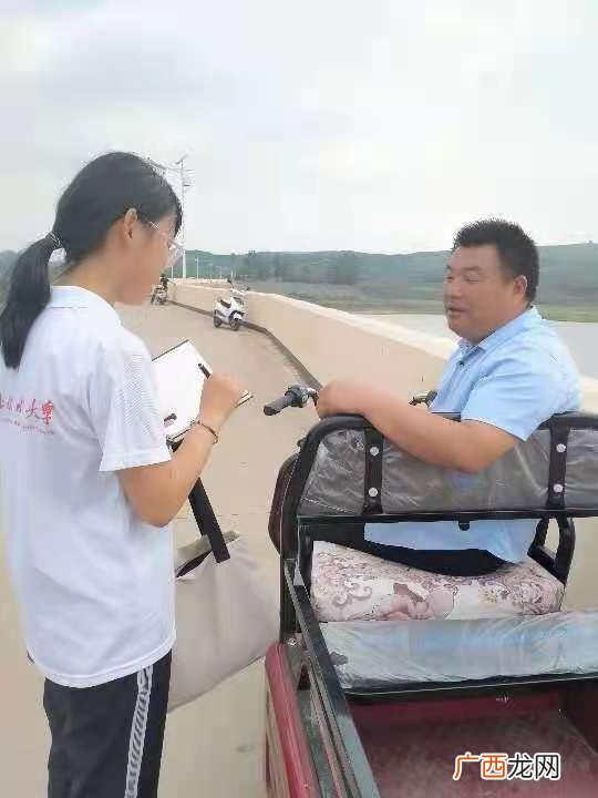 假期返乡学生活动方案及计划,返乡创业活动开展
