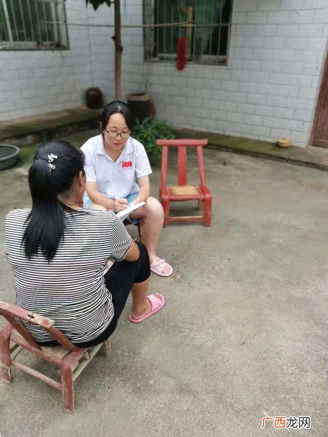 假期返乡学生活动方案及计划,返乡创业活动开展