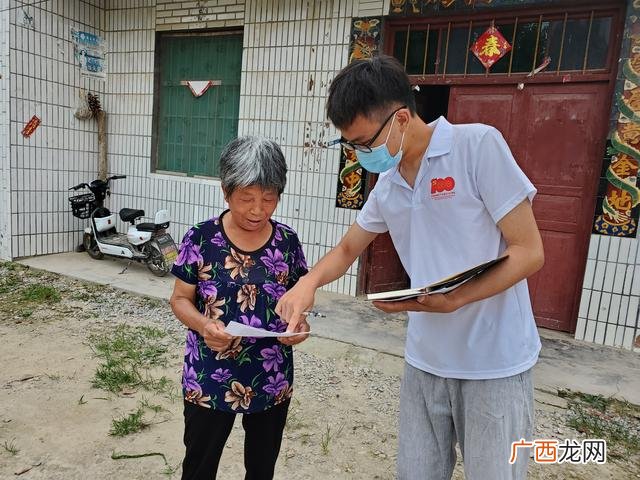 假期返乡学生活动方案及计划,返乡创业活动开展