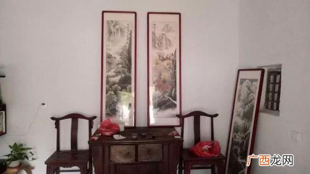 多肉植物大棚种植加盟 多肉大棚创业