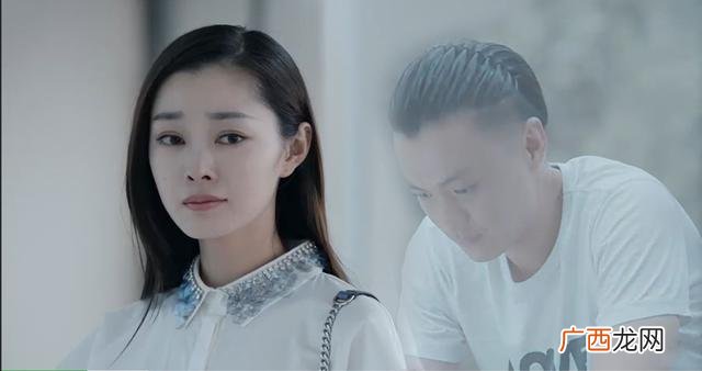 创业时代大结局,陈数创业时代