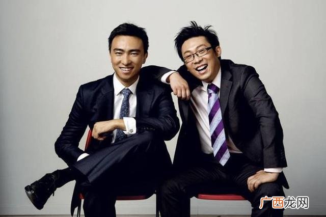 创业图片大全带字 共同创业图片大全