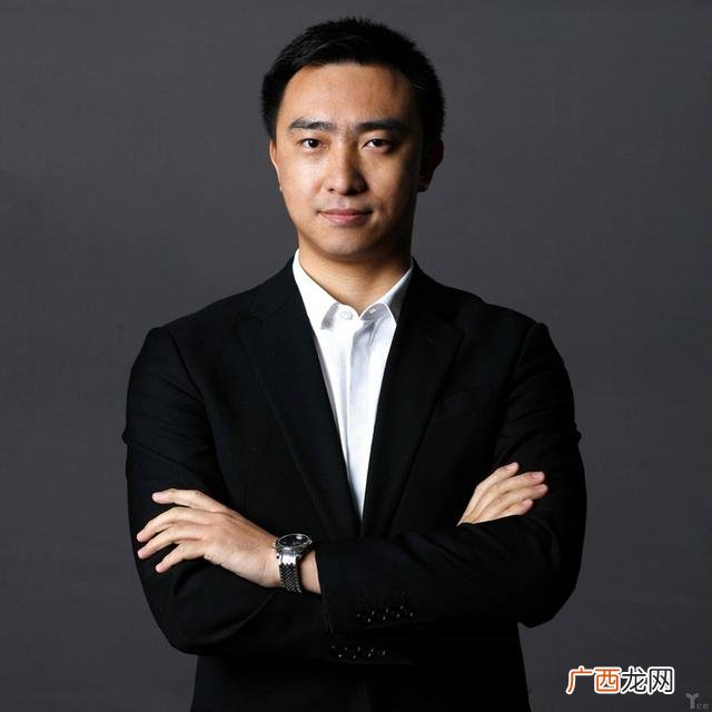 创业图片大全带字 共同创业图片大全