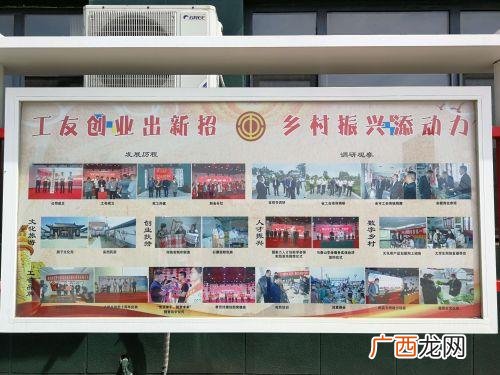 农业创业园,主题创业园