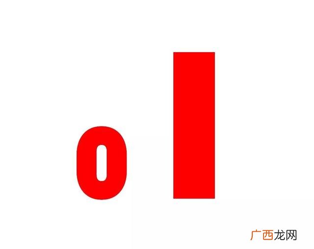 一天卖100个包子,一天卖一万个包子