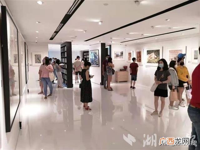 书店商业画布图例子 创业画布图片