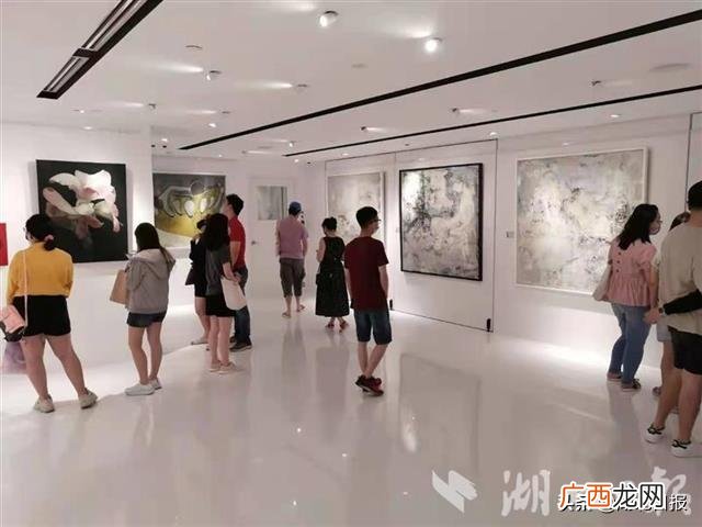 书店商业画布图例子 创业画布图片