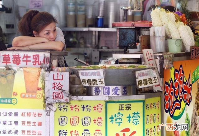 一元店货源批发,二元店批发货源