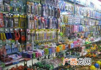 农村最缺什么生意,二元店的东西在哪里进货
