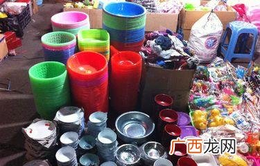农村最缺什么生意,二元店的东西在哪里进货