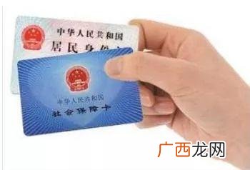 大创网官网入口注册 全国大学生创业服务器网