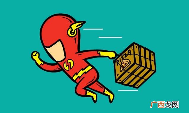 为目标努力奋斗的句子 创业奋斗成语