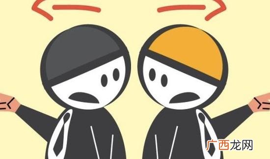 创业是啥意思 创业奋斗近义词
