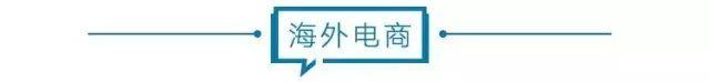 SBI创业街怎么样,创业街生鲜批发市场怎么样