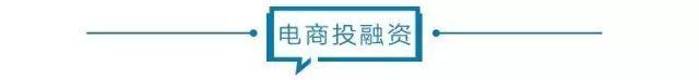 SBI创业街怎么样,创业街生鲜批发市场怎么样