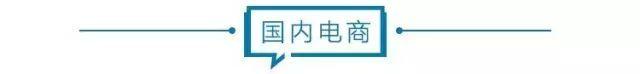 SBI创业街怎么样,创业街生鲜批发市场怎么样