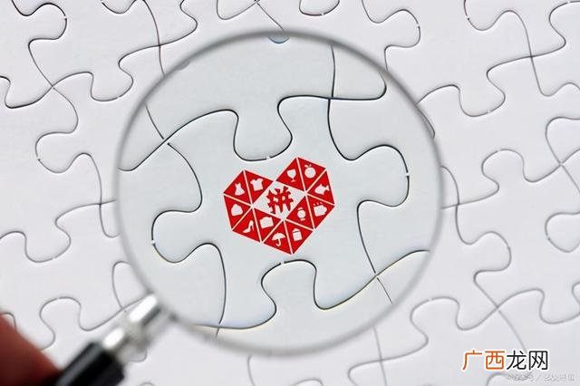 SBI创业街怎么样,创业街生鲜批发市场怎么样