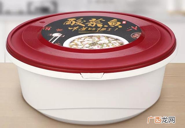 一次性快餐盒价格及图片 一次性餐具批发基地