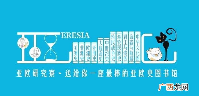 台湾卤肉饭高清图片 正宗台湾卤肉饭来历