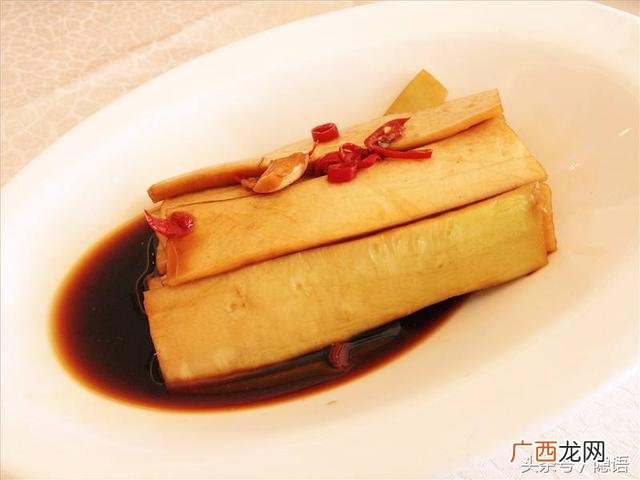 台湾卤肉饭高清图片 正宗台湾卤肉饭来历
