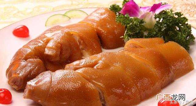 台湾卤肉饭高清图片 正宗台湾卤肉饭来历