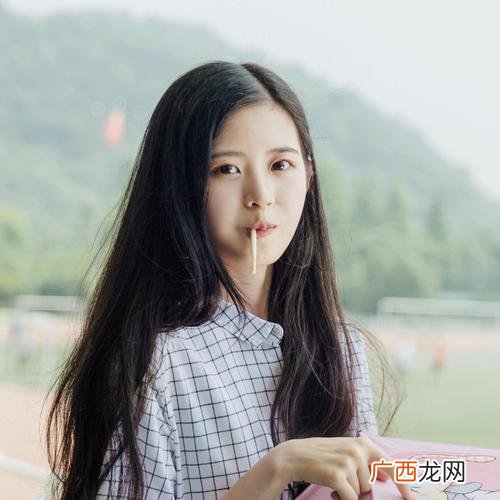创新创业是一门什么样的课,创新创业大学生