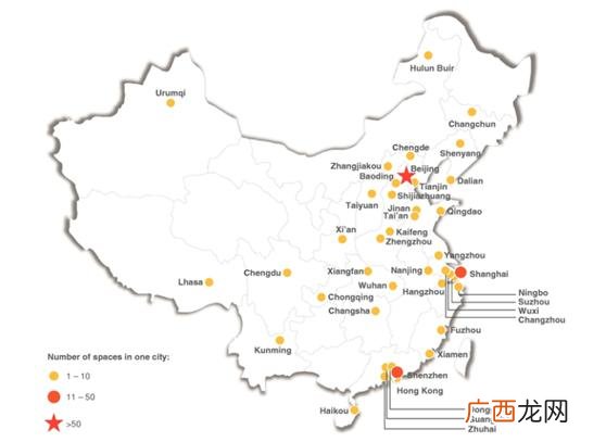 优客工场是不是传销 优客创业