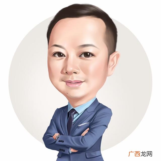 可爱卡通头像,创业卡通头像