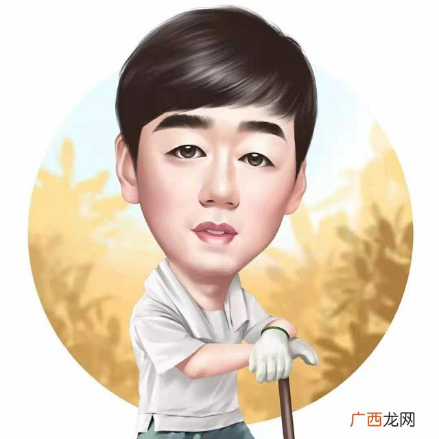 可爱卡通头像,创业卡通头像
