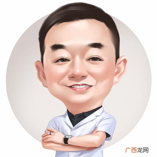 可爱卡通头像,创业卡通头像