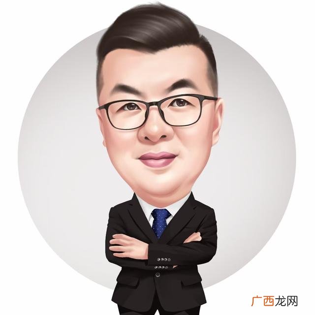 可爱卡通头像,创业卡通头像