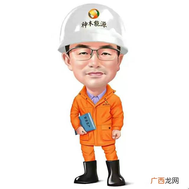 可爱卡通头像,创业卡通头像