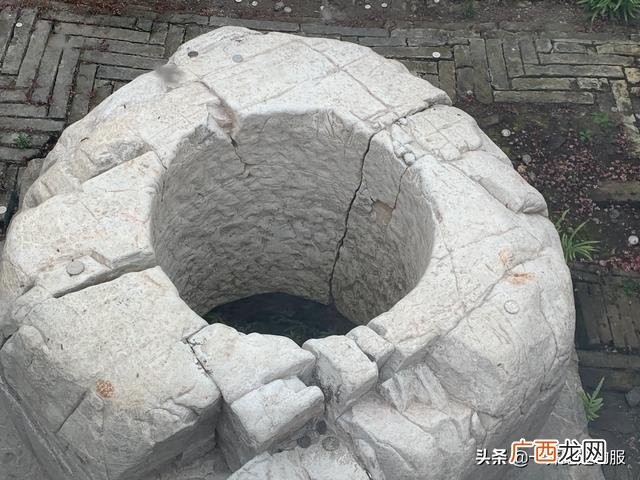 南翔云翔寺,南翔创业园区