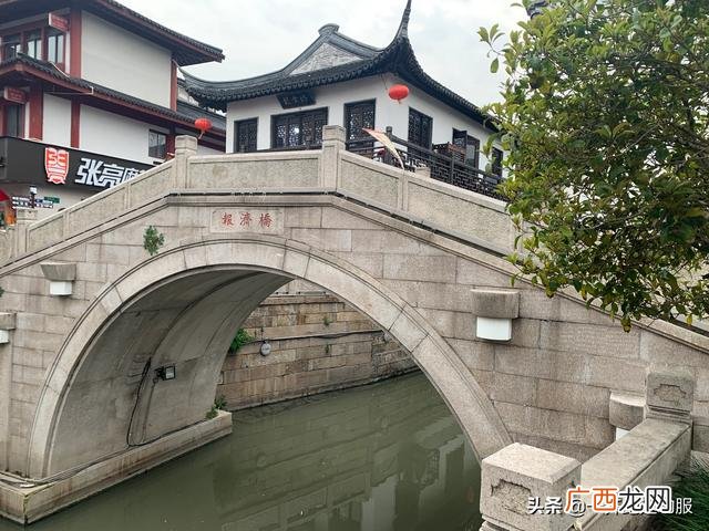 南翔云翔寺,南翔创业园区