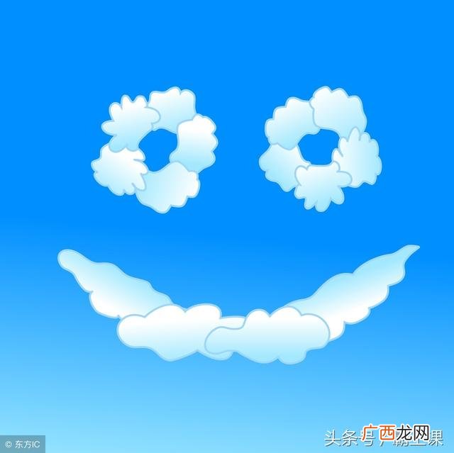 员工如何提升自我价值 创业的自我修养