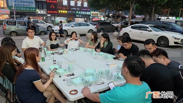 0投资代理加盟,新行业新商机2021