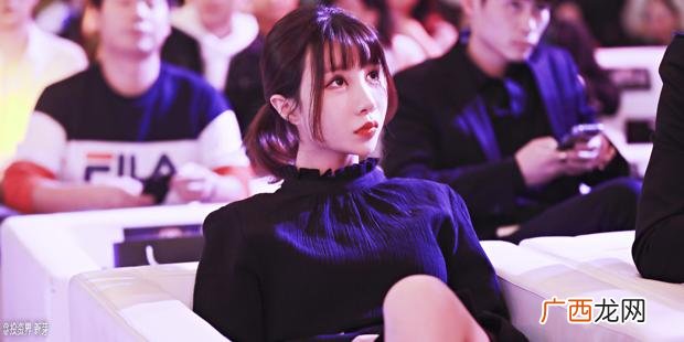 创业导师沫沫,雪松创业导师