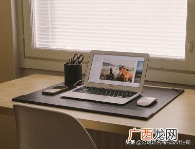 公司名称查询,创业创新公司名称