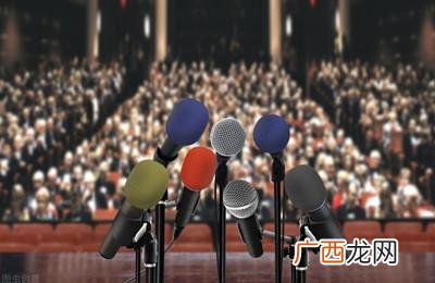 口才汇报表演主题,没有文化没有口才怎么创业