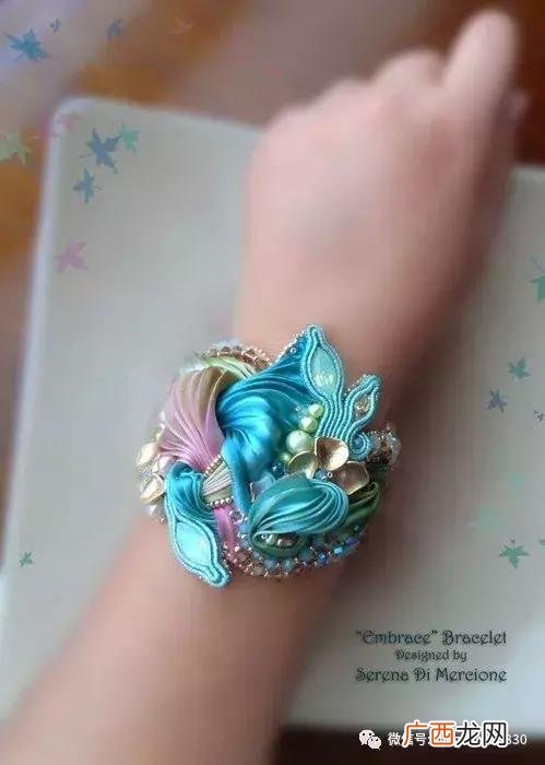 diy手工制作小饰品,儿童手工diy项目概述