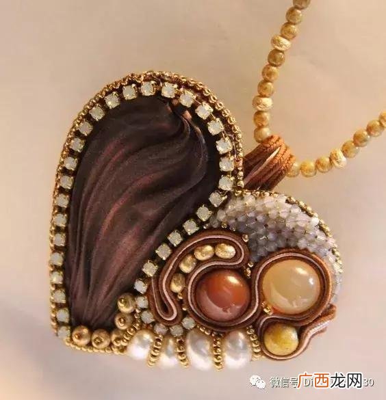 diy手工制作小饰品,儿童手工diy项目概述