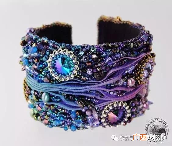 diy手工制作小饰品,儿童手工diy项目概述