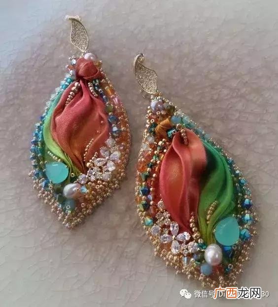 diy手工制作小饰品,儿童手工diy项目概述