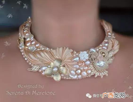 diy手工制作小饰品,儿童手工diy项目概述