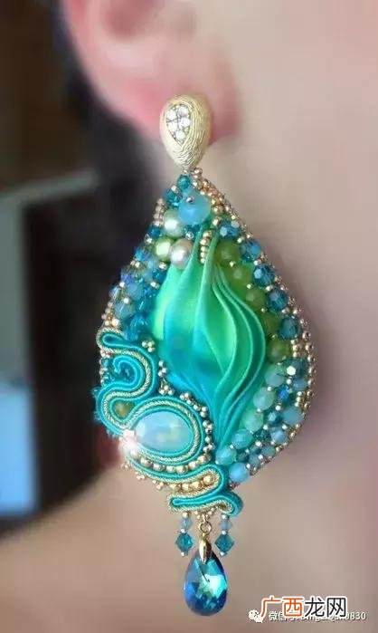 diy手工制作小饰品,儿童手工diy项目概述