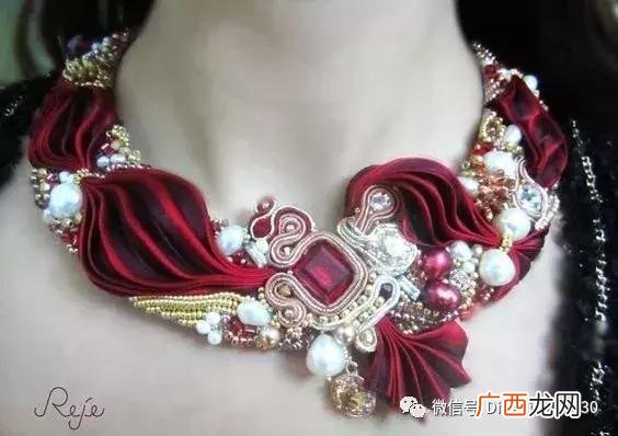 diy手工制作小饰品,儿童手工diy项目概述