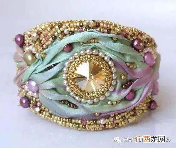 diy手工制作小饰品,儿童手工diy项目概述